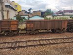 MRSL GDT-735699-4